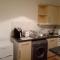 Lovely 1-bedroom flat within minutes from the beach! - Bexhill