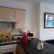 Lovely 1-bedroom flat within minutes from the beach! - Bexhill