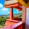 Royal Bliss Apartment Suites