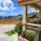 Royal Bliss Apartment Suites