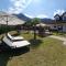 Villa Mariel Lago Maggiore