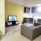 HB2103- Cyberjaya- WiFi- Netflix-Parking, 3046 - Cyberjaya