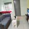 HB2103- Cyberjaya- WiFi- Netflix-Parking, 3046 - Cyberjaya