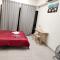 HB2103- Cyberjaya- WiFi- Netflix-Parking, 3046 - Cyberjaya