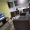 HB2103- Cyberjaya- WiFi- Netflix-Parking, 3046 - Cyberjaya