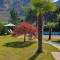 Villa Mariel Lago Maggiore