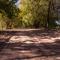 La Finca de Buen Orden