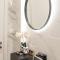 Acropolis Exclusive Apartment
