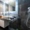 Acropolis Exclusive Apartment