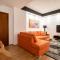 Acropolis Exclusive Apartment