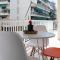 Acropolis Exclusive Apartment