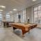 The 5 Continents I & II - 320 m2 by Stay Swiss - Pruntrut