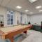 The 5 Continents I & II - 320 m2 by Stay Swiss - Pruntrut