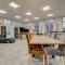 The 5 Continents I & II - 320 m2 by Stay Swiss - Pruntrut