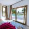 Villa Isaac et Seghir , Casa Lila Gardens Piscine chauffée - 索维拉