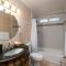 Casa Mariquita Hotel by Omeo
