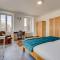 The 5 Continents I & II - 320 m2 by Stay Swiss - Pruntrut