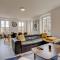 The 5 Continents I & II - 320 m2 by Stay Swiss - Pruntrut