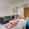 The 5 Continents I & II - 320 m2 by Stay Swiss - Pruntrut