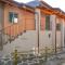 Awesome Home In Albagnano Di Bee With Wifi And 3 Bedrooms