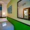 Carmelina Room