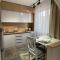 Nursultana Nazarbaeva 20 Str by StayInn