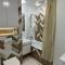 Nursultana Nazarbaeva 20 Str by StayInn