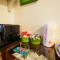 Carmelina Room