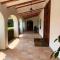 Estudio Montañar a 50 metros del mar