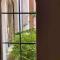 Estudio Montañar a 50 metros del mar