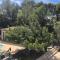 Villa Portissol tout à pied - ساناري سور مير