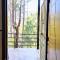 Forest Cabin Bugyal Stays