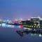 Tonino Lamborghini Hotel Suzhou