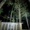 Forest Cabin Bugyal Stays
