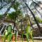 Forest Cabin Bugyal Stays