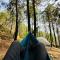 Forest Cabin Bugyal Stays - Pauri