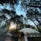 Forest Cabin Bugyal Stays