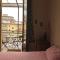 casa silvio pellico