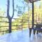 Forest Cabin Bugyal Stays