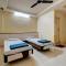 Hotel Vikrant