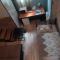 Hostel Voyage