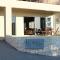 123Vyfer on Whale Trail - fully equipped