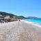 Sunwaves Beach studio I