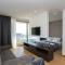 Apartments Lux - Sea View