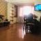 Apartment in Yerevan On Vardanants Steet