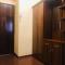 Apartment in Yerevan On Vardanants Steet