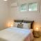 Afroditis Apartment Superb View