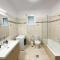 Afroditis Apartment Superb View