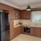 Afroditis Apartment Superb View
