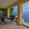 Afroditis Apartment Superb View